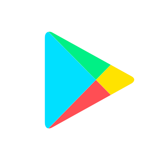 Play Store