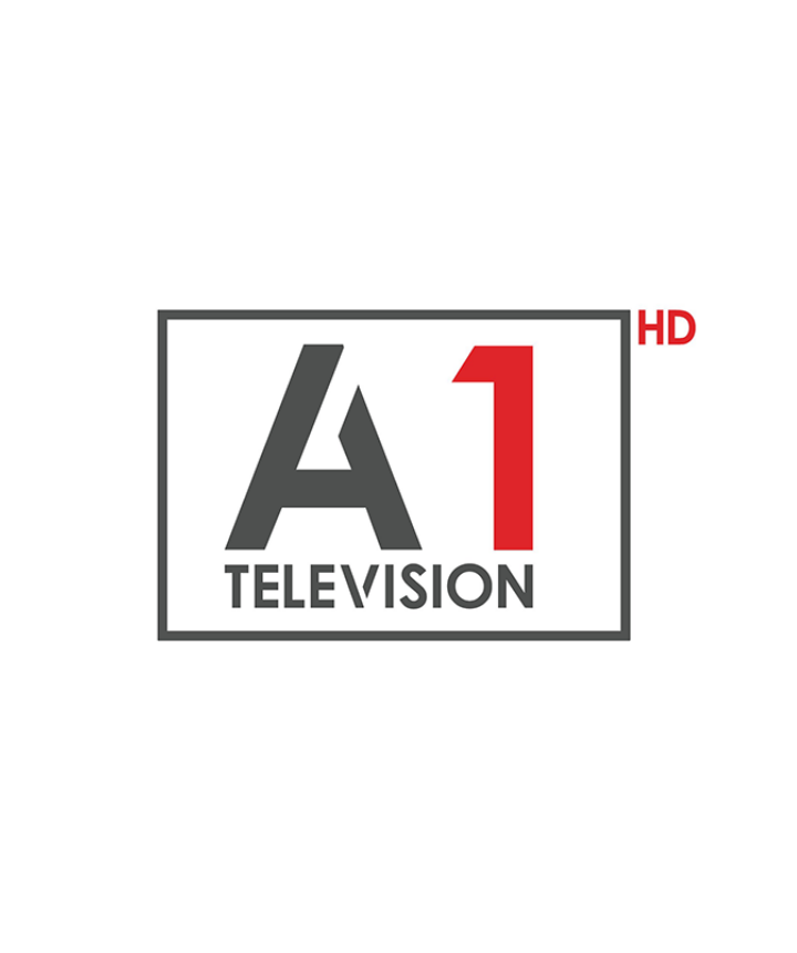 A1 Television HD