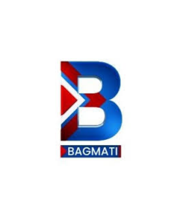 Bagmati HD