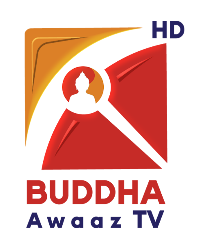 Buddha Awaaz TV HD