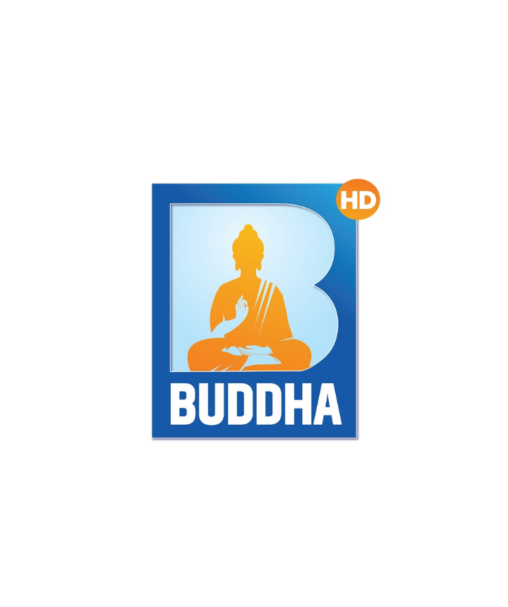 Buddha HD