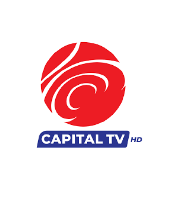Capital TV HD