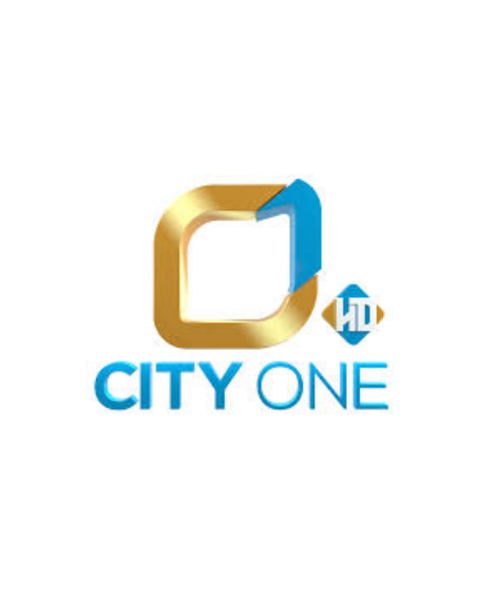 City One HD
