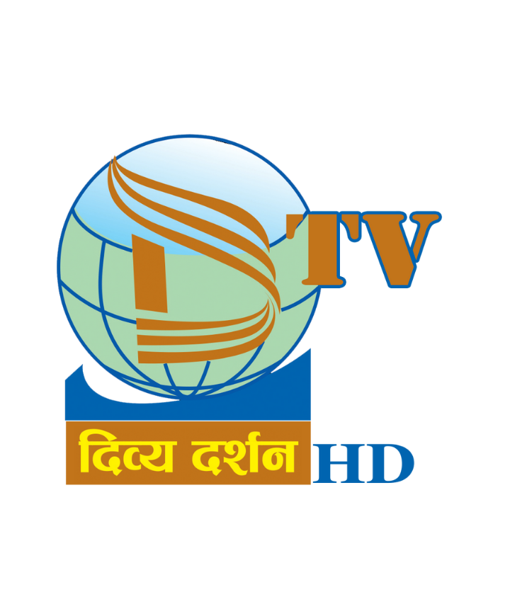 Divya Darshan TV HD