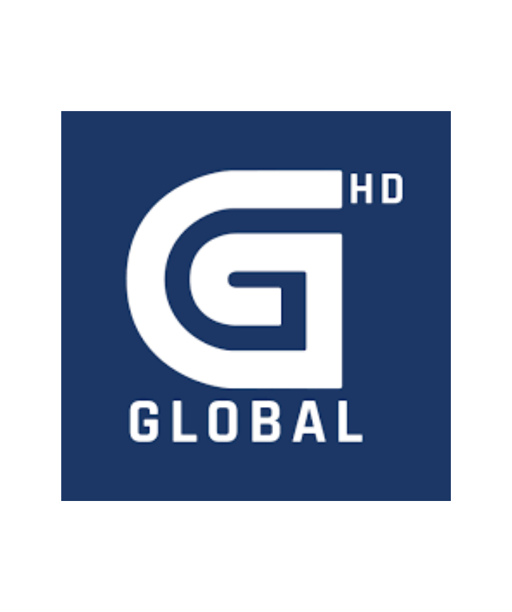 Global HD