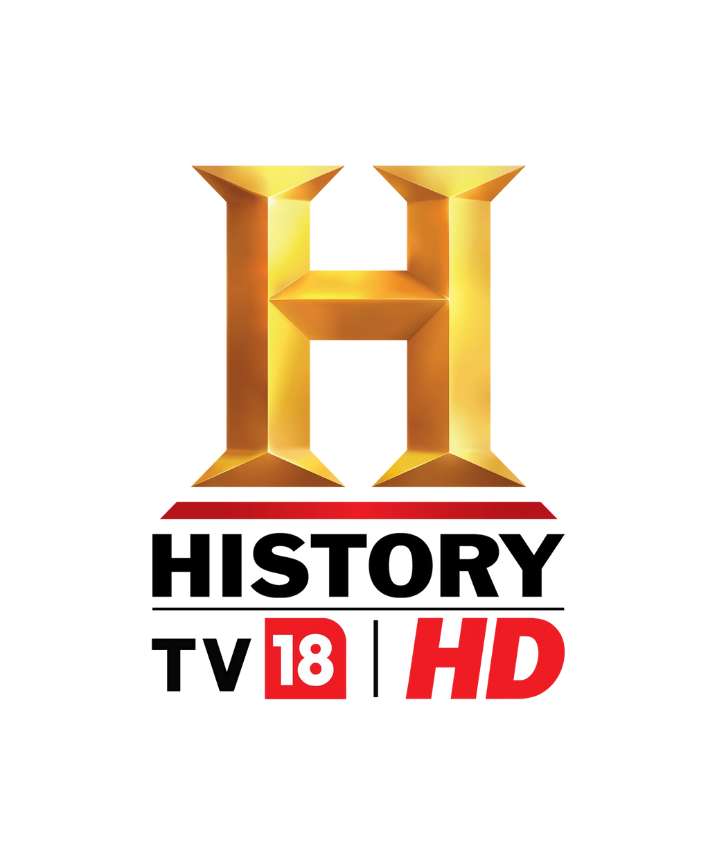 History TV18