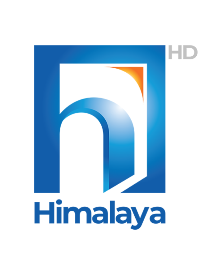 Himalayan Premium HD