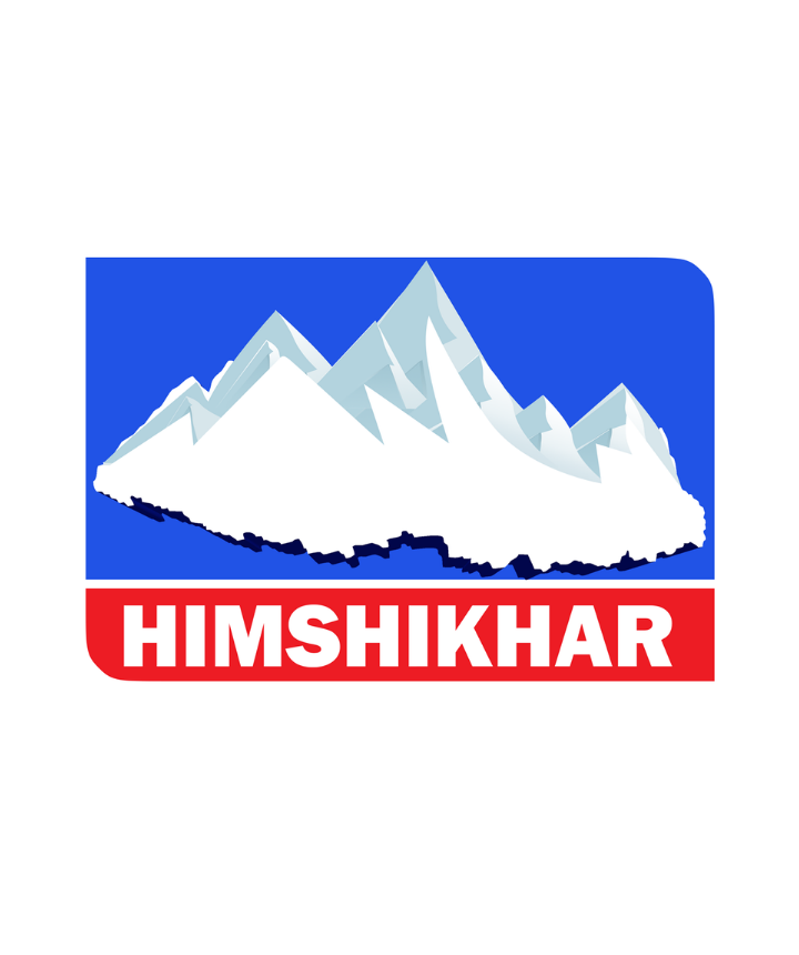 Himshikher