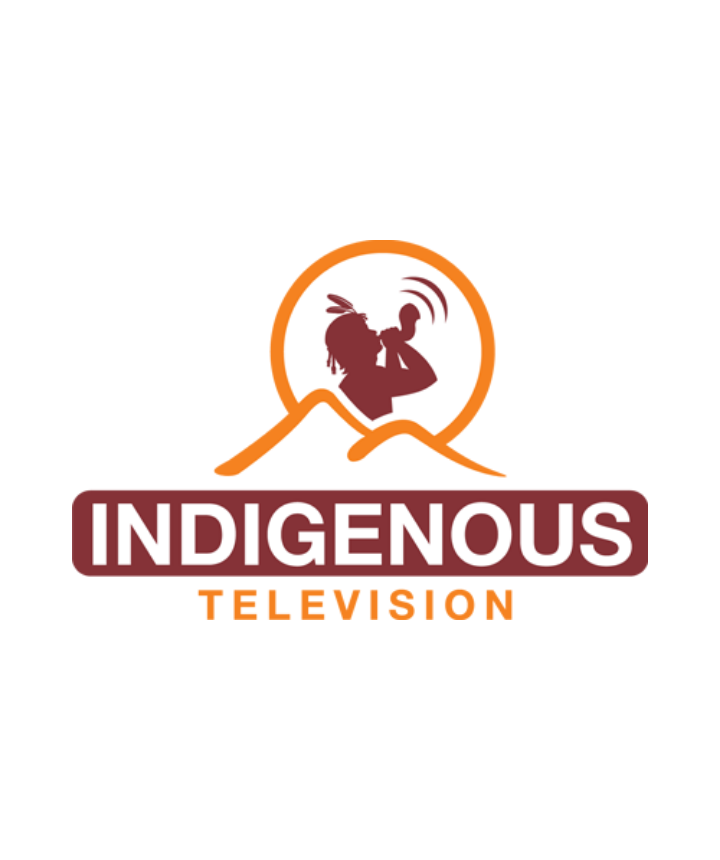 Indigenious Television