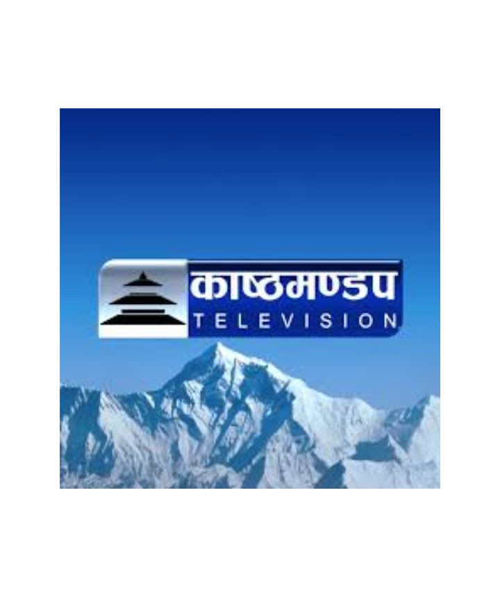 Kastmandab HD