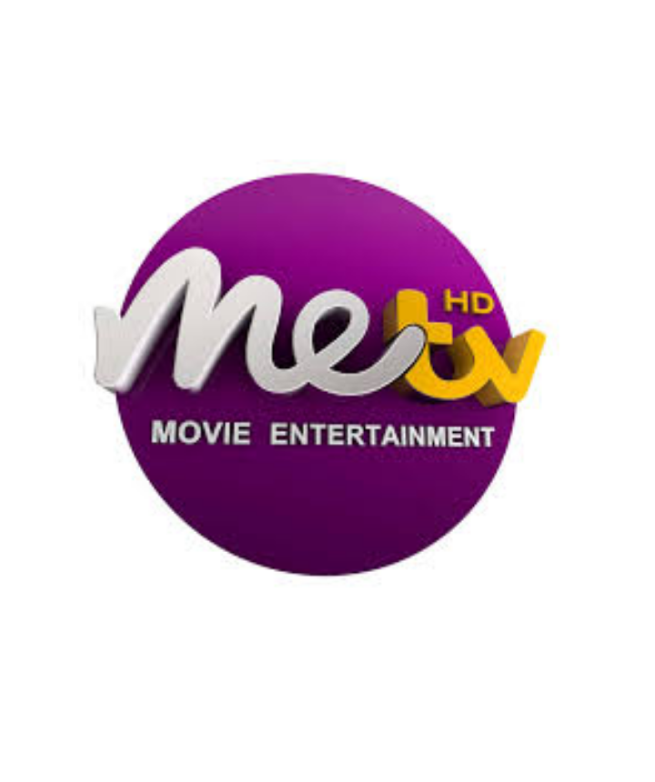 ME TV HD