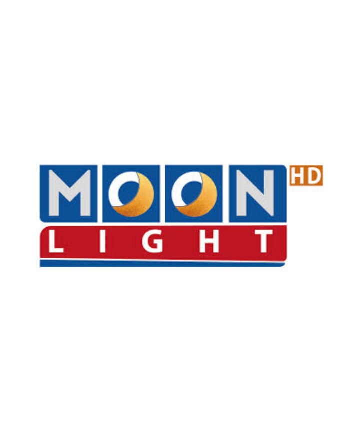 Moon Light HD