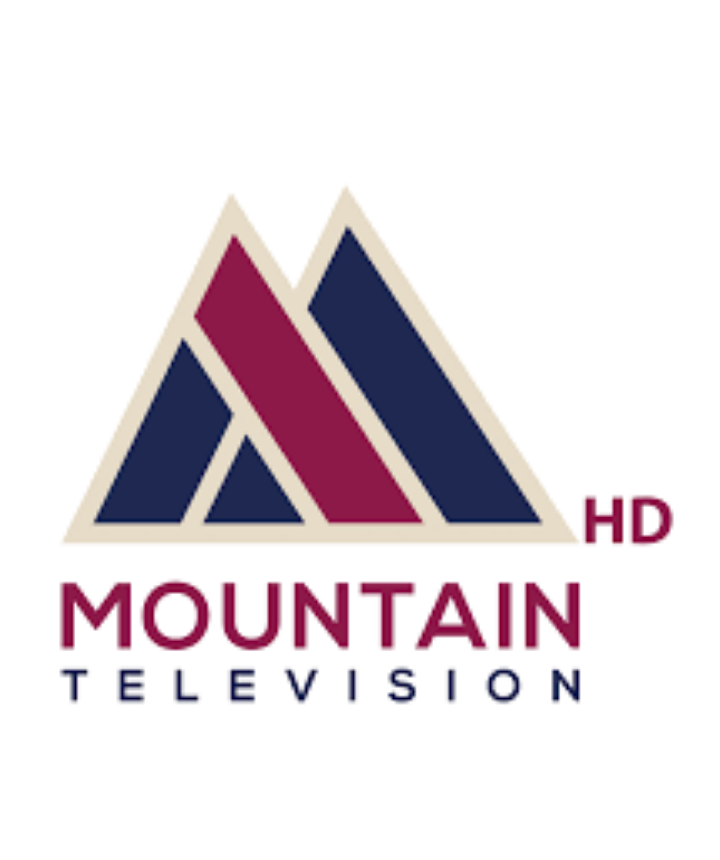 Mountain TV HD