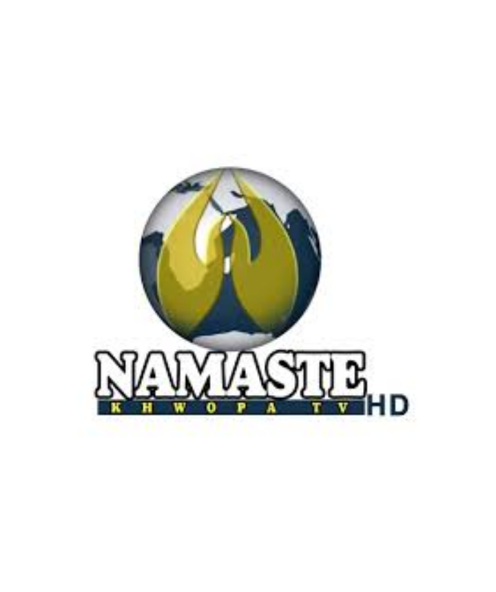 Nameste Khwopa TV HD