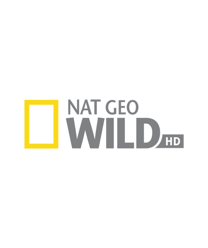 Nat Geo Wild HD