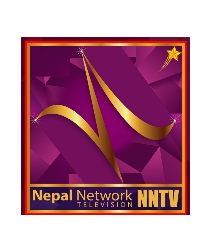 Nepal Network