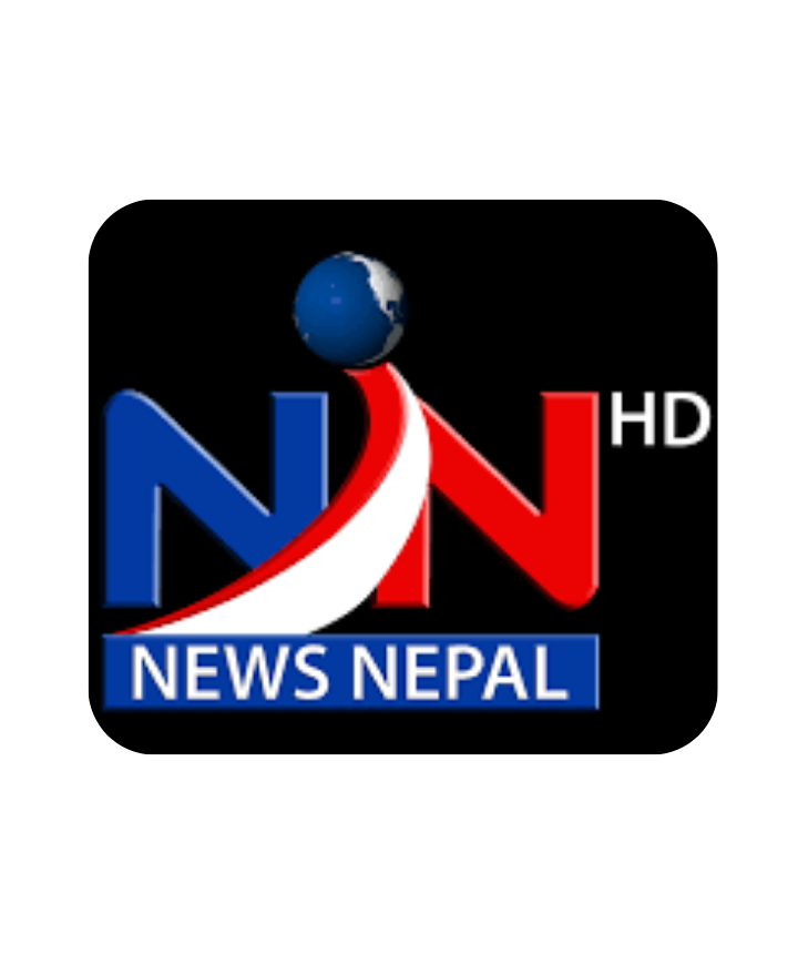 News Nepal HD