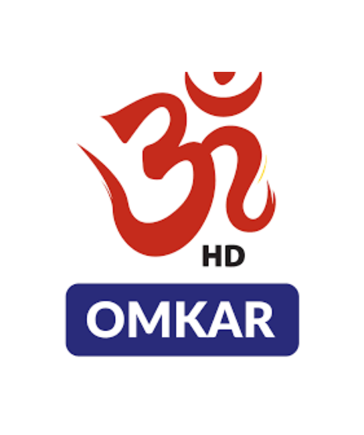 Omkar HD