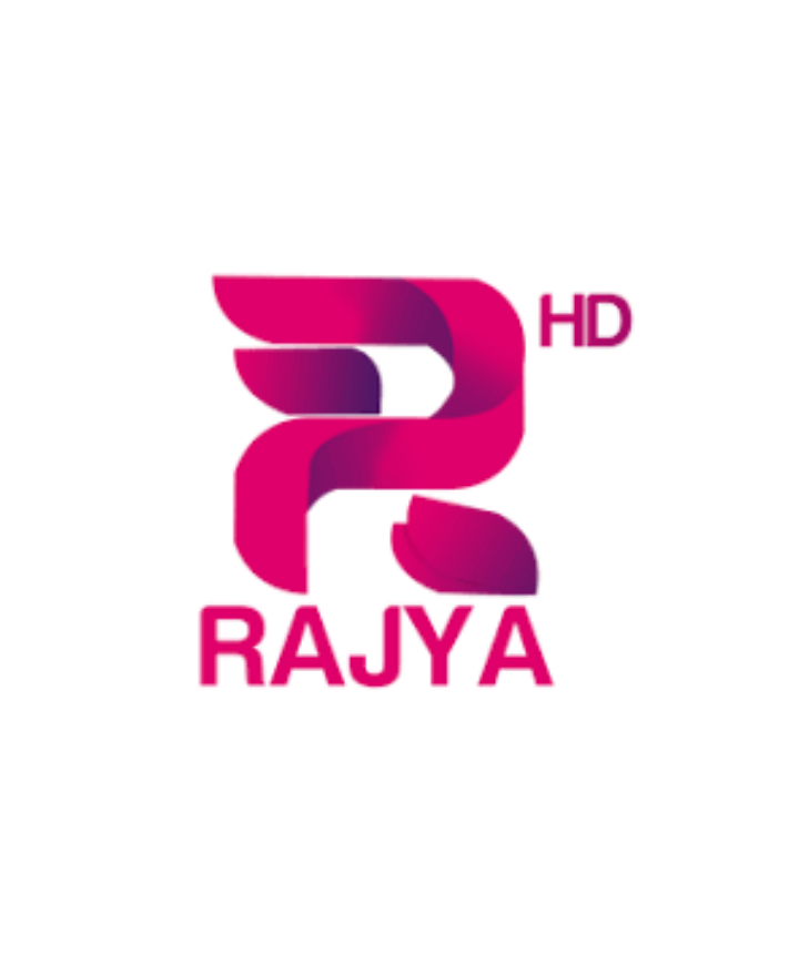 Rajya HD