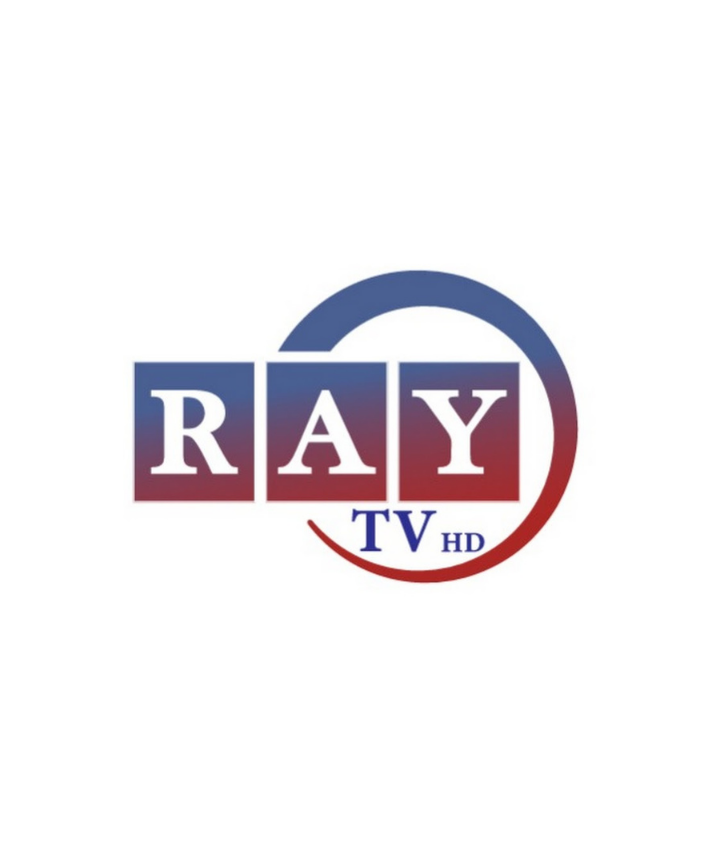 Ray TV HD