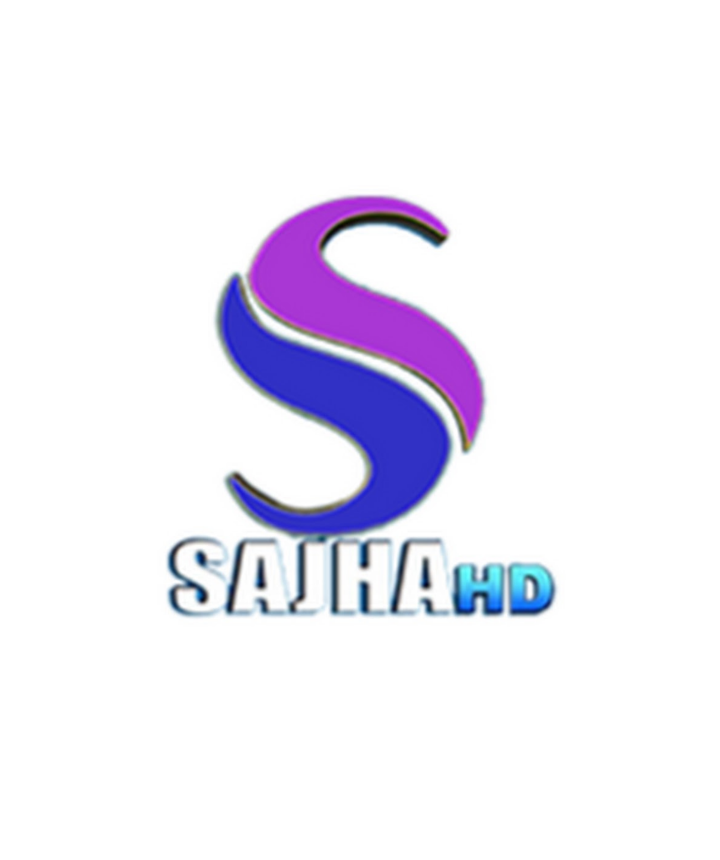 Sajha HD