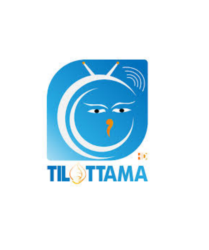 Tilottama HD