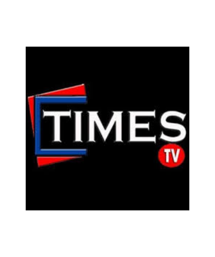 Times TV HD