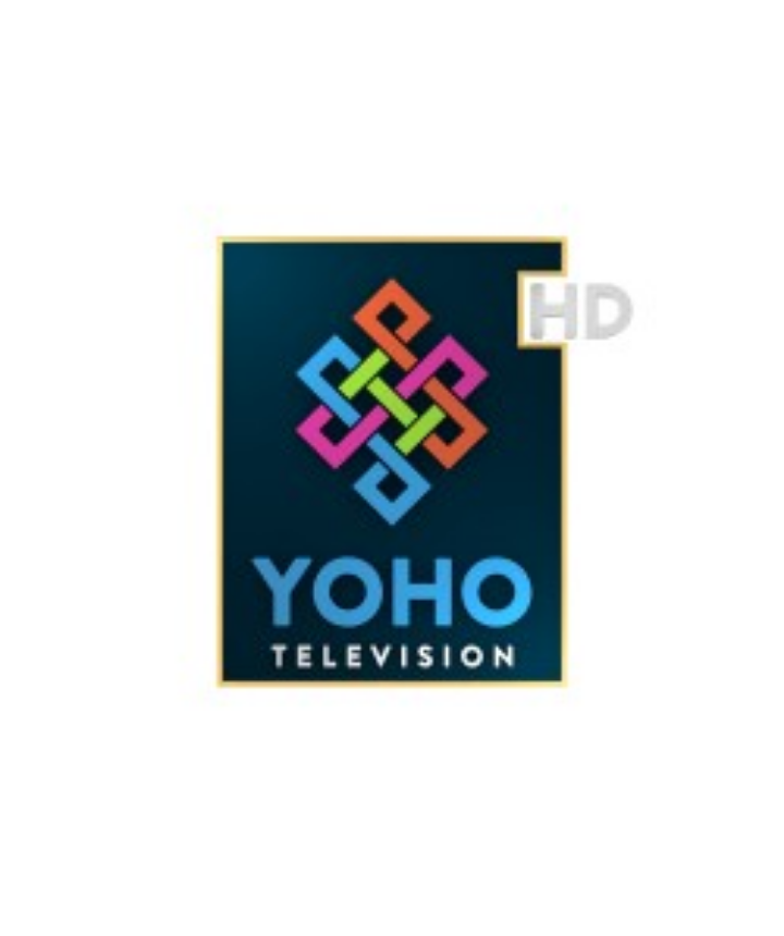 YoHo Television HD