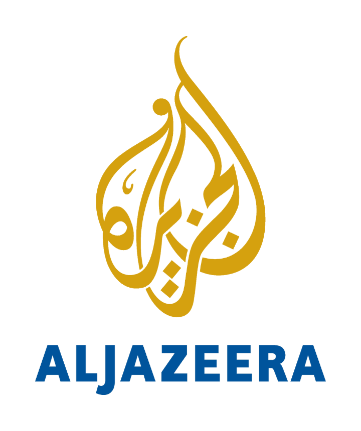aljazeera