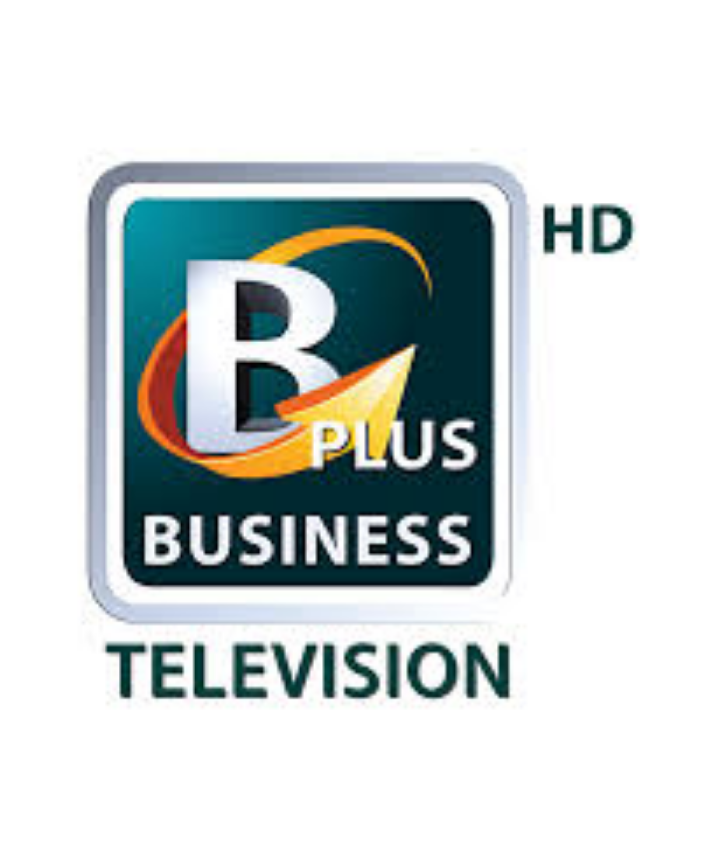 business television
