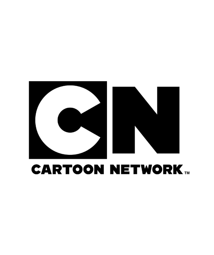 cartoon Network
