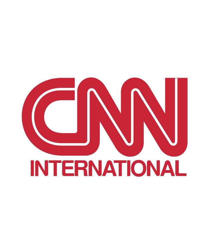 cnn international
