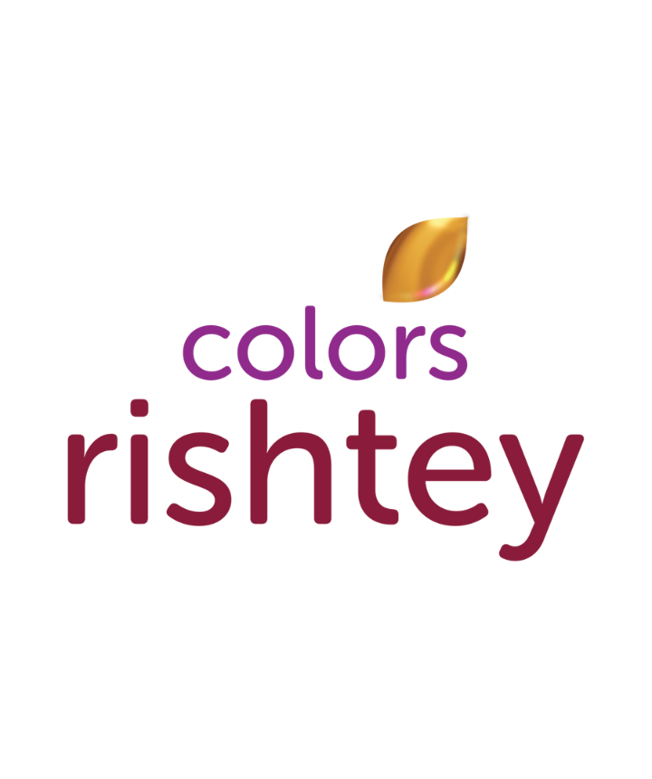 color rishtey