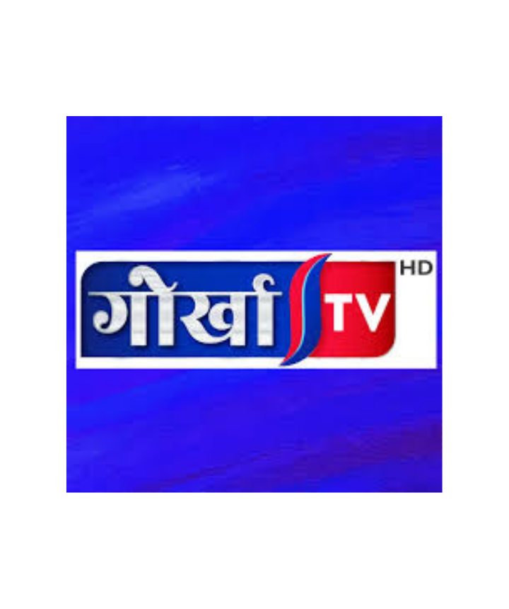 gorkha tv