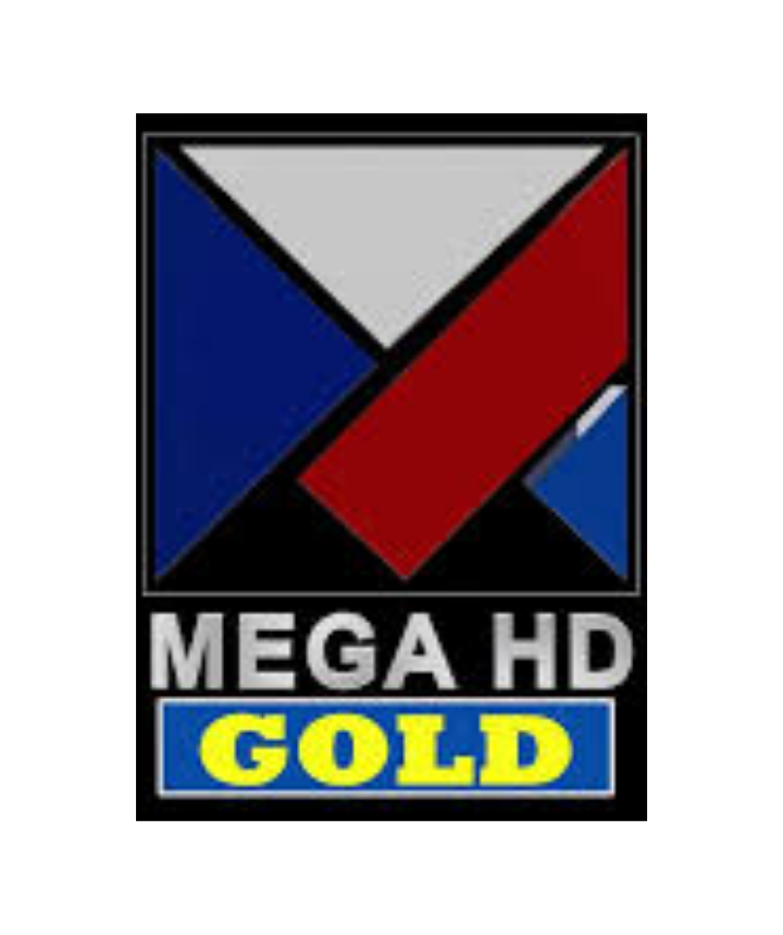 megagold