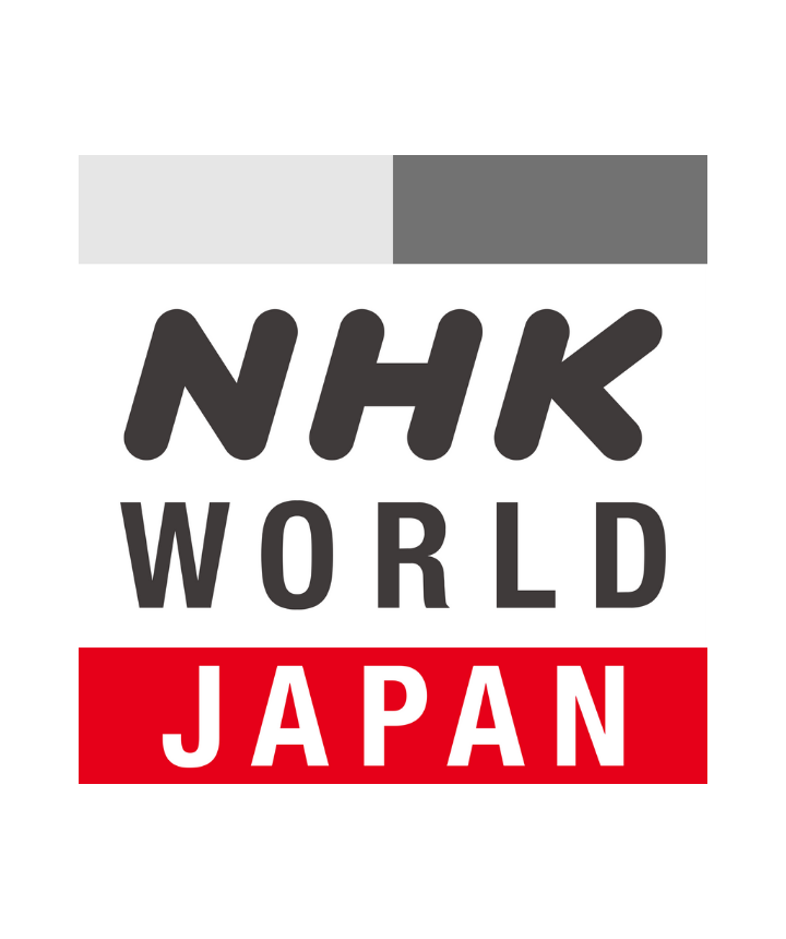 nhk japan