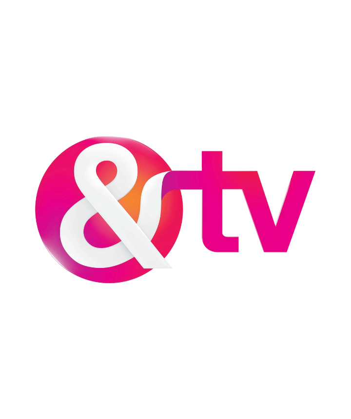& tv