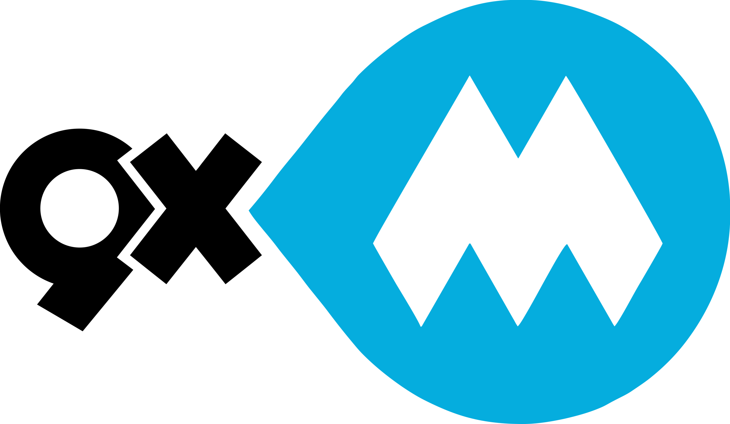 9XM