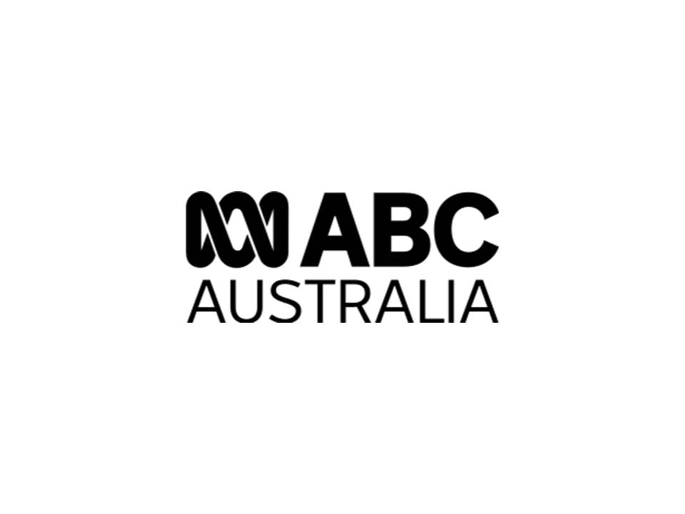 ABC Australia