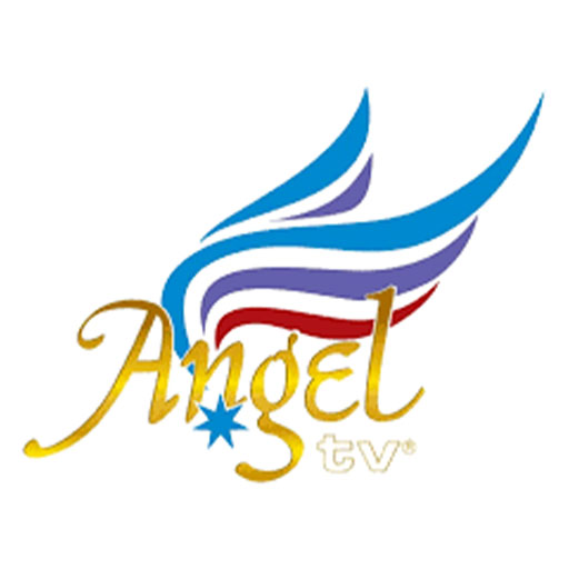 Angel TV Nepal