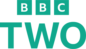 BBC TWO