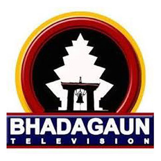 Bhadgaun TV