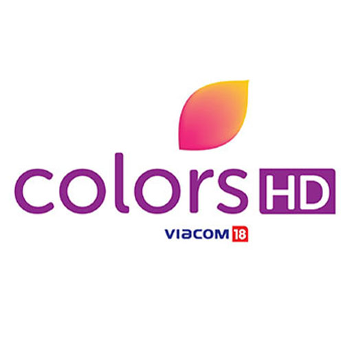 Colors HD