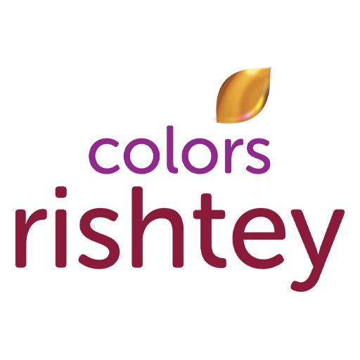 Colors Rishtey