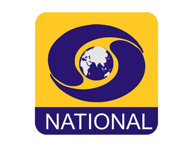 DD National HD