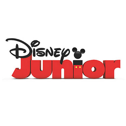 Disney Junior