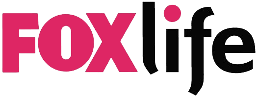 Fox Life