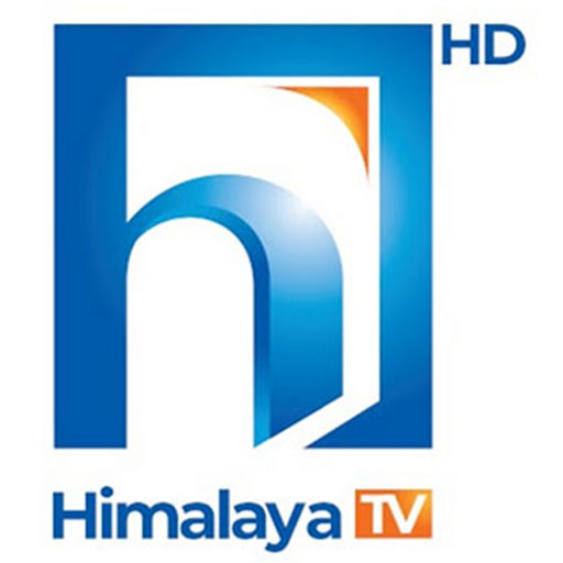 Himalaya TV