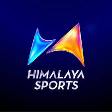 Himalayan Sports HD