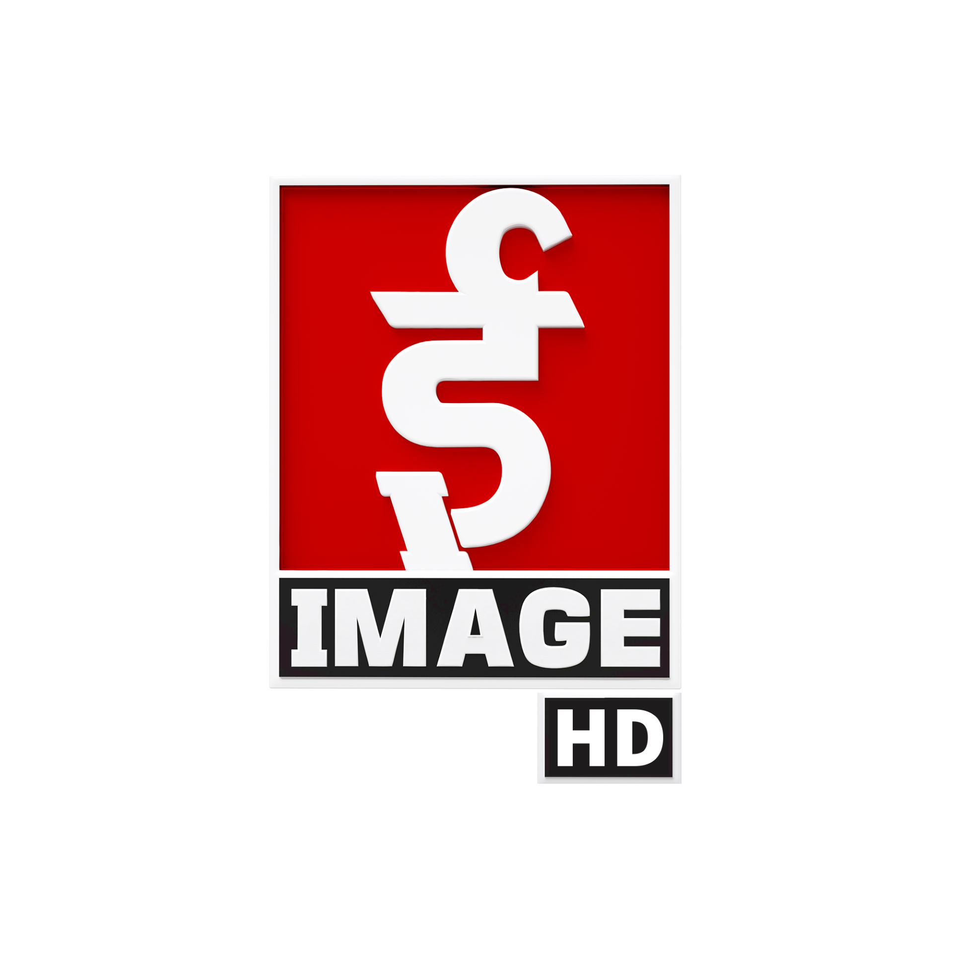 Image Channel
